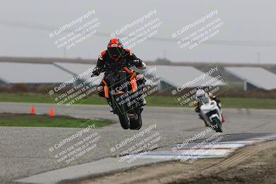 media/Nov-29-2025-TrackDaz (Sat) [[10ae2d9bce]]/A Group/Session 4 (Wheelie Bump)/